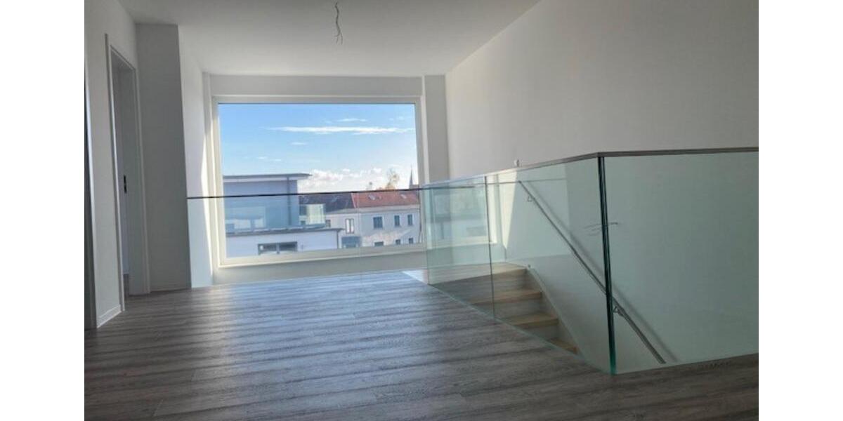 Einfamilienhaus Magdeburg Nordwest - 4 Zimmer, 220 m&sup2;, 1.990&euro; | Angebot:25086952