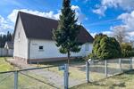 Einfamilienhaus Möckern - 5 Zimmer, 139 m&sup2;, 48.000&euro; | Angebot:25836610