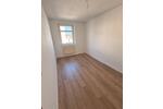Etagenwohnung Magdeburg Leipziger Straße - 4 Zimmer, 79 m&sup2;, 555&euro; | Angebot:25783712