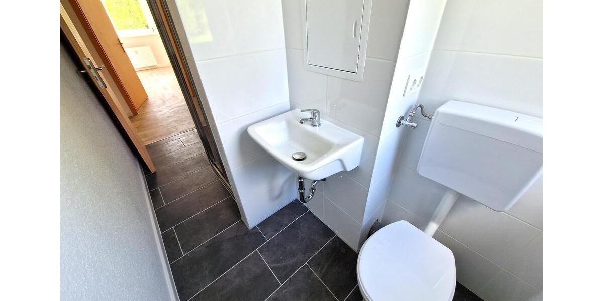 Etagenwohnung Eilsleben - 4 Zimmer, 71 m&sup2;, 355&euro; | Angebot:22986911