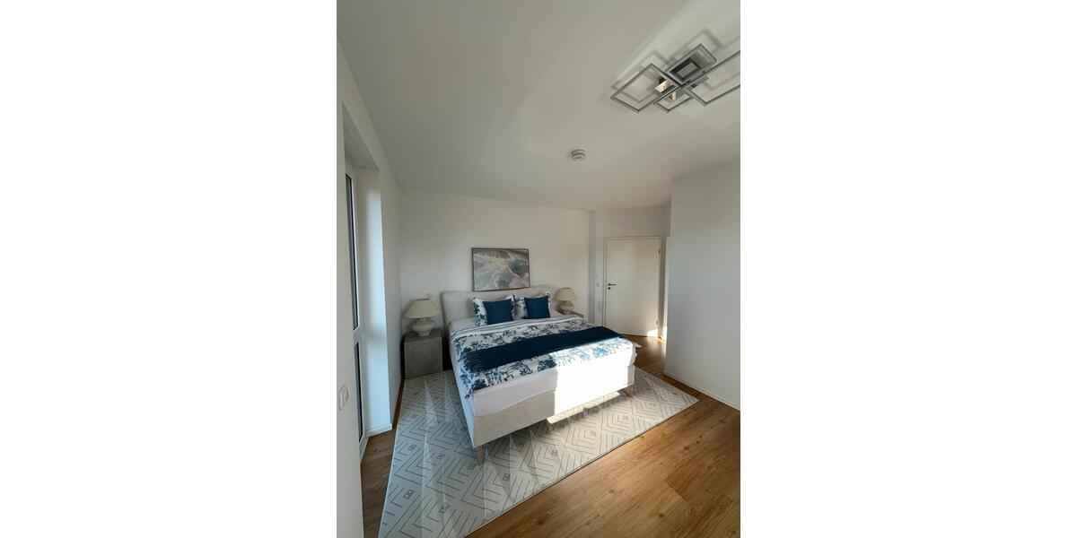 Etagenwohnung Wolmirstedt - 4 Zimmer, 102 m&sup2;, 1.267&euro; | Angebot:26003582