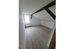 Dachgeschoßwohnung Magdeburg Beyendorf-Sohlen - 3 Zimmer, 70 m&sup2;, 385&euro; | Angebot:24354424