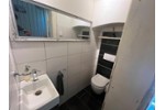 Einfamilienhaus Barleben - 8 Zimmer, 208 m&sup2;, 450.000&euro; | Angebot:27262004