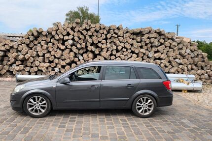 Opel Astra 289.000 km 2.000 &euro; Magdeburg 39118
