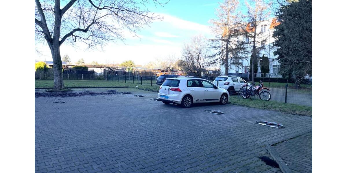 Etagenwohnung Magdeburg Leipziger Straße - 3 Zimmer, 87 m&sup2;, 145.000&euro; | Angebot:24739198