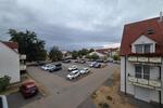 Dachgeschoßwohnung Oschersleben (Bode) - 3 Zimmer, 81 m&sup2;, 69.000&euro; | Angebot:27285585