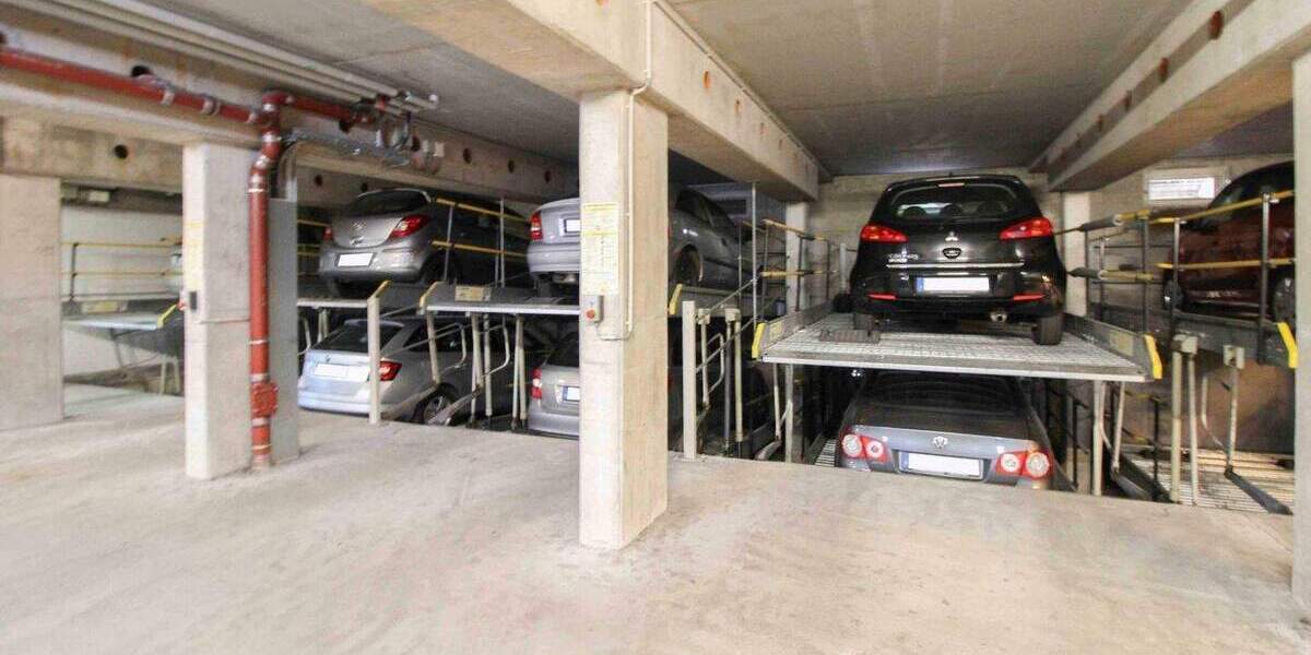 Etagenwohnung Magdeburg Neue Neustadt - 2 Zimmer, 46 m&sup2;, 80.000&euro; | Angebot:25632136