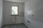 Etagenwohnung Oschersleben (Bode) - 3 Zimmer, 60 m&sup2;, 435&euro; | Angebot:26368413
