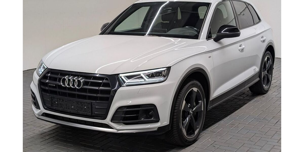 Audi Q5 136.340 km 32.480 &euro; Langenweddingen 39171