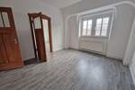 Etagenwohnung Magdeburg Stadtfeld Ost - 3 Zimmer, 72 m&sup2;, 529&euro; | Angebot:26162835