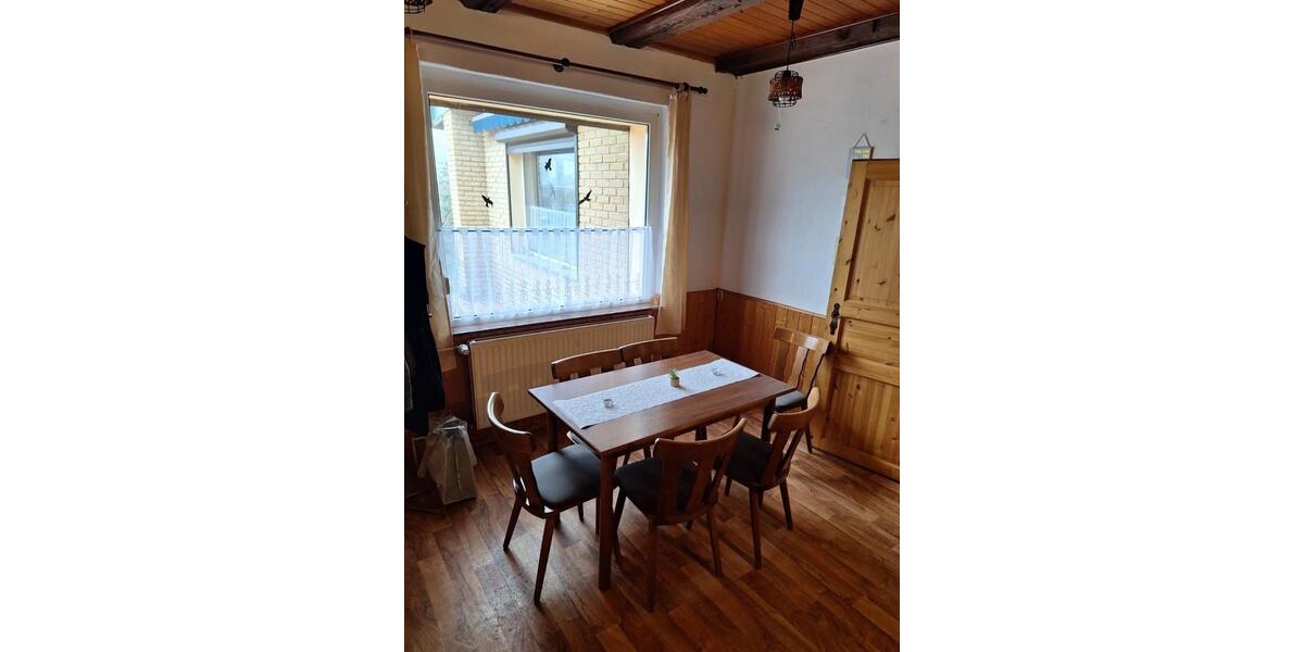 Gewerbeobjekt Magdeburg Diesdorf - 250&euro; | Angebot:22442030