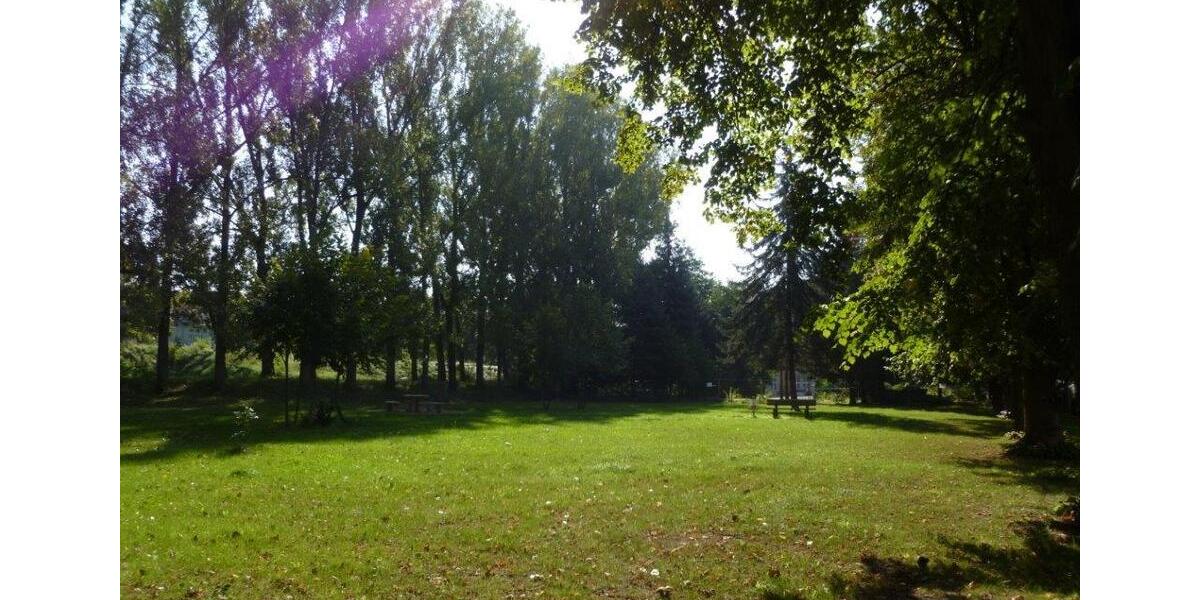 Etagenwohnung Magdeburg Diesdorf - 2 Zimmer, 58 m&sup2;, 97.000&euro; | Angebot:26455471