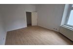 Erdgeschoßwohnung Magdeburg Nordwest - 2 Zimmer, 56 m&sup2;, 435&euro; | Angebot:25974492