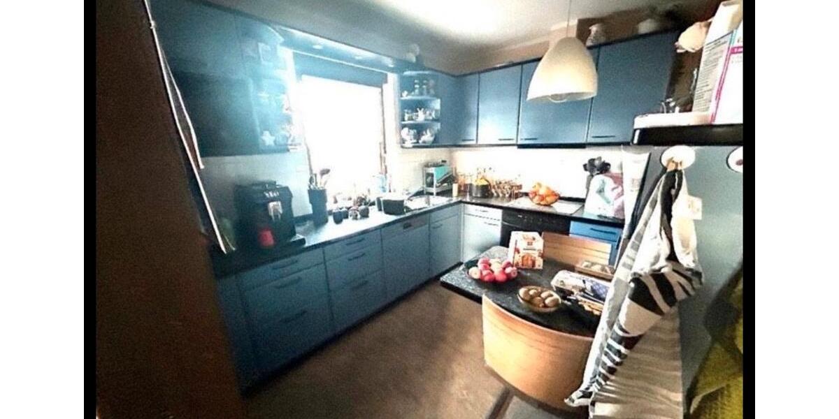 Reihenhaus Calbe (Saale) - 8 Zimmer, 220 m&sup2;, 399.000&euro; | Angebot:27134644