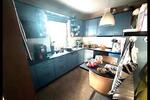Reihenhaus Calbe (Saale) - 8 Zimmer, 220 m&sup2;, 399.000&euro; | Angebot:27134644