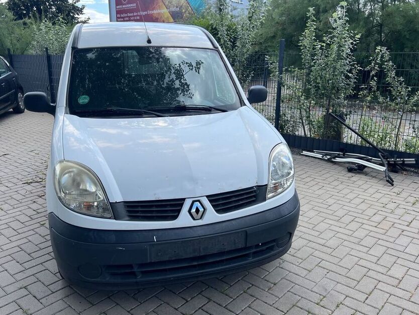 Kangoo