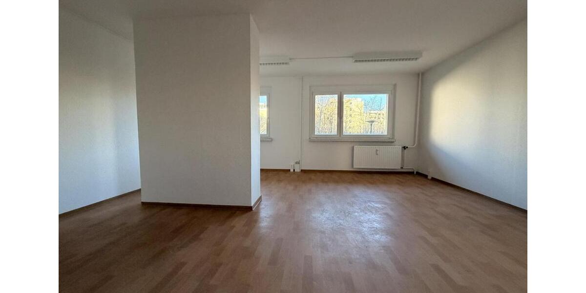Gewerbeobjekt Magdeburg Alt Olvenstedt - 539&euro; | Angebot:25384214