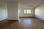 Gewerbeobjekt Magdeburg Alt Olvenstedt - 539&euro; | Angebot:25384214