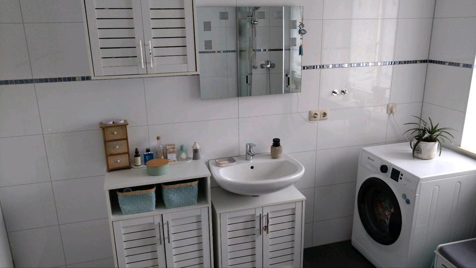 Etagenwohnung Magdeburg Diesdorf - 3 Zimmer, 72 m&sup2;, 785&euro; | Angebot:26449020