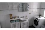 Etagenwohnung Magdeburg Diesdorf - 3 Zimmer, 72 m&sup2;, 785&euro; | Angebot:26449020