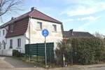 Doppelhaushälfte Möckern - 6 Zimmer, 160 m&sup2;, 250.000&euro; | Angebot:25899381