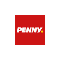 Ausbildung im Abiprogramm Einzelhandel (m/w/d) - PENNY Markt GmbH PENNY Markt GmbH Magdeburg 39104