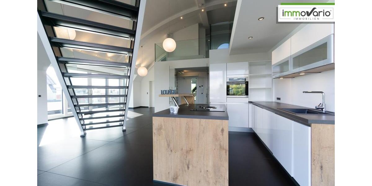 Einfamilienhaus Magdeburg - 3 Zimmer, 160 m&sup2;, 2.640&euro; | Angebot:26194056