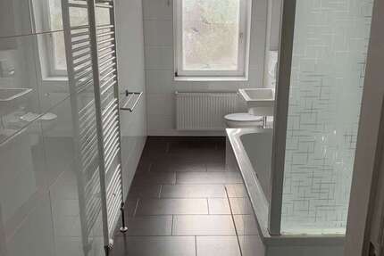 Wohnung zum Mieten in Magdeburg 450 € 76.2 m²