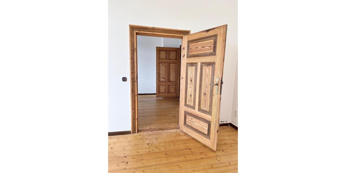 Etagenwohnung Börde-Hakel Hakel - 2 Zimmer, 65 m&sup2;, 400&euro; | Angebot:25791145
