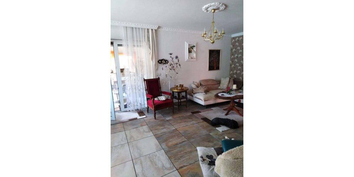 Einfamilienhaus Wolmirstedt Farsleben - 6 Zimmer, 120 m&sup2;, 274.000&euro; | Angebot:26376629