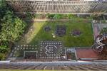 Einfamilienhaus Magdeburg Westerhüsen - 4 Zimmer, 136 m&sup2;, 170.000&euro; | Angebot:26389069