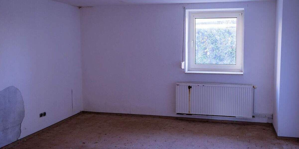 Einfamilienhaus Bördeland Biere - 5 Zimmer, 130 m&sup2;, 59.000&euro; | Angebot:25915147