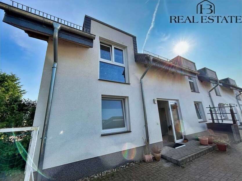 Haus zum Mieten in Magdeburg 1.850 € 162 m²