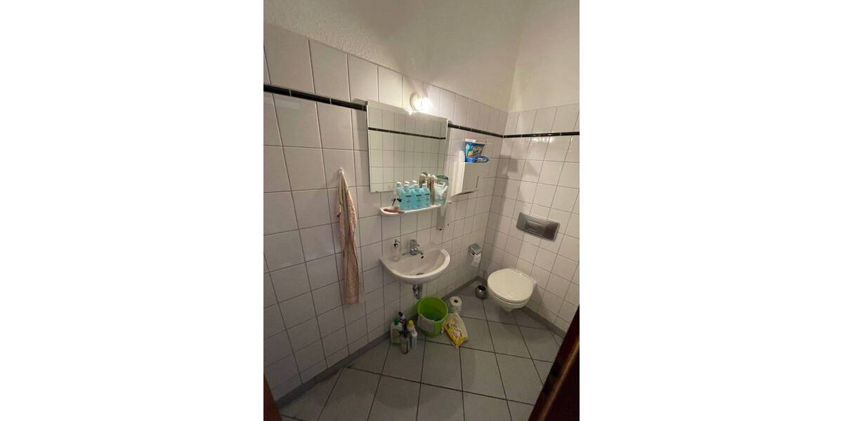 Gewerbeobjekt Magdeburg Stadtfeld Ost - 3 Zimmer, 136.000&euro; | Angebot:25727311