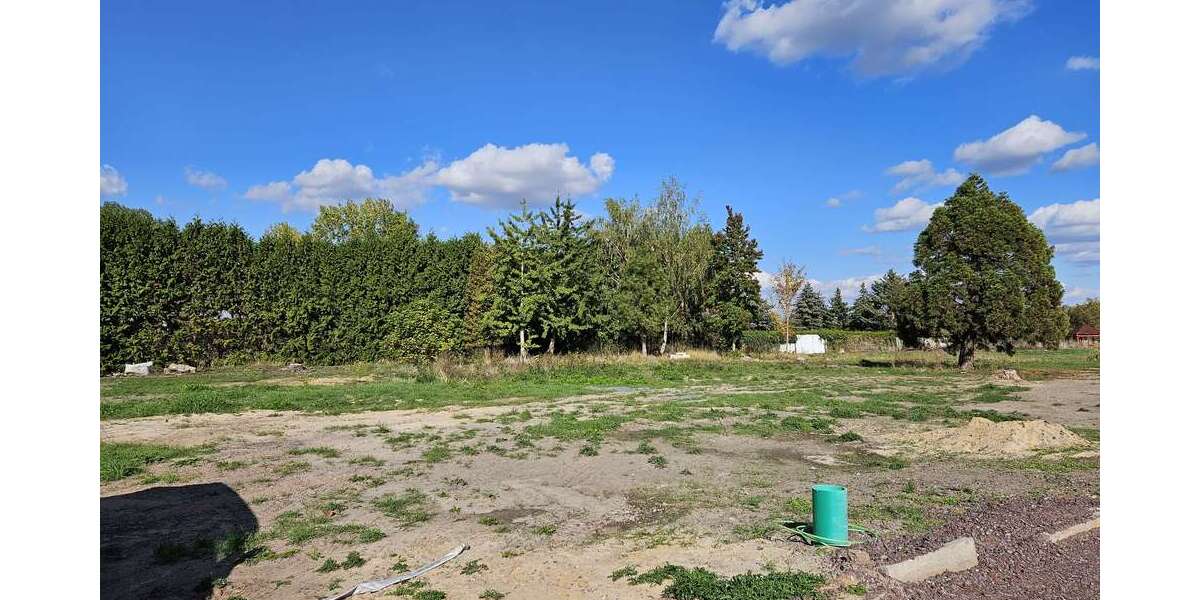 Grundstück Barleben - 197.000&euro; | Angebot:25193165