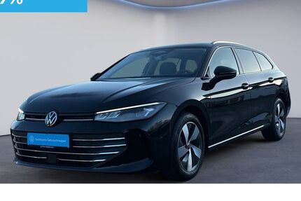 VW Passat 20.685 km 32.995 &euro; Magdeburg 39114
