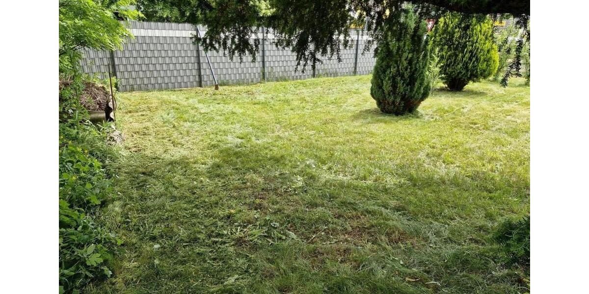 Mehrfamilienhaus, Wohnhaus Magdeburg Ottersleben - 299.000&euro; | Angebot:27196906