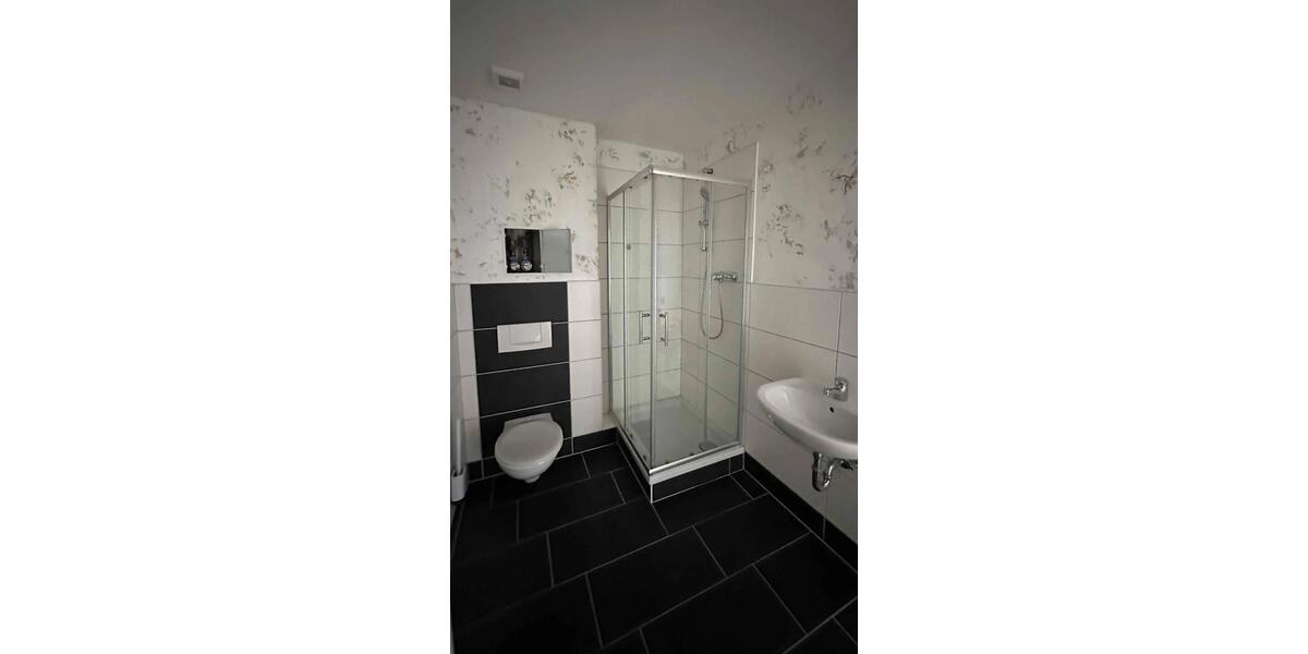 Etagenwohnung Magdeburg Neue Neustadt - 2 Zimmer, 52 m&sup2;, 440&euro; | Angebot:25370342