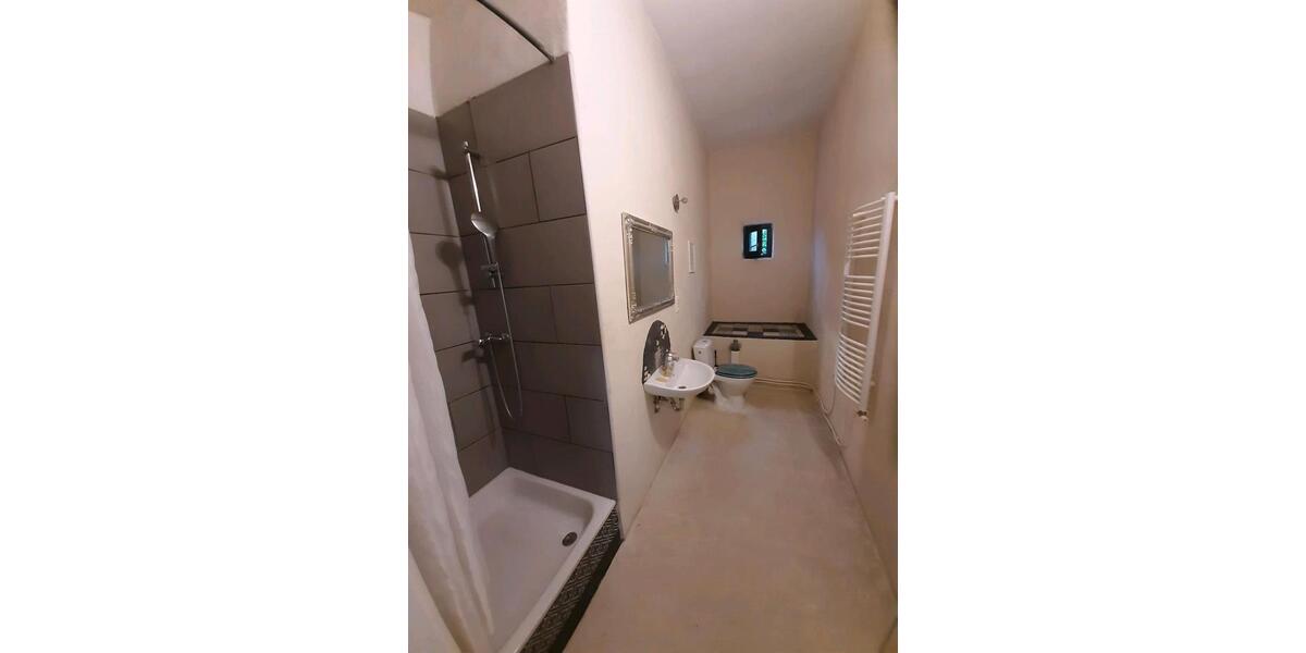 Villa Magdeburg Beyendorf-Sohlen - 22 Zimmer, 660 m&sup2;, 3.899.999&euro; | Angebot:26977352