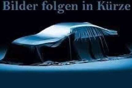 Ford Tourneo Custom 37.287 km 39.950 &euro; Westeregeln 39448