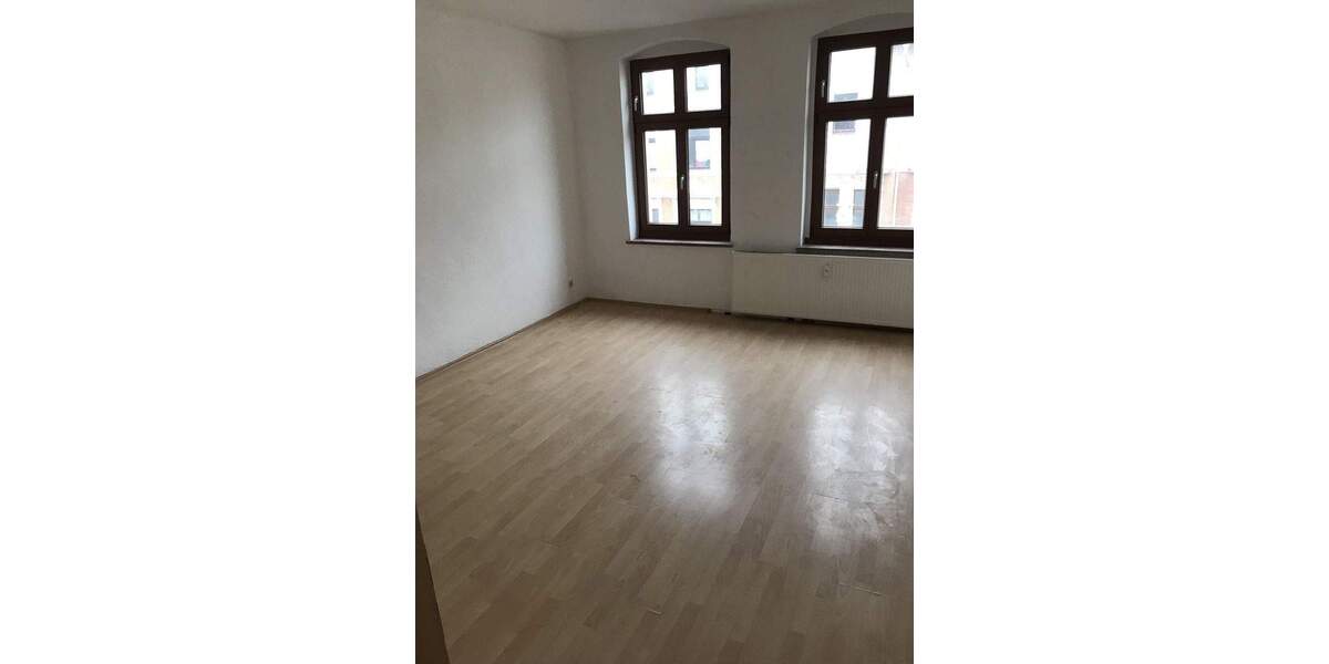 Zimmer Magdeburg Neue Neustadt - 3 Zimmer, 65 m&sup2;, 360&euro; | Angebot:25703985