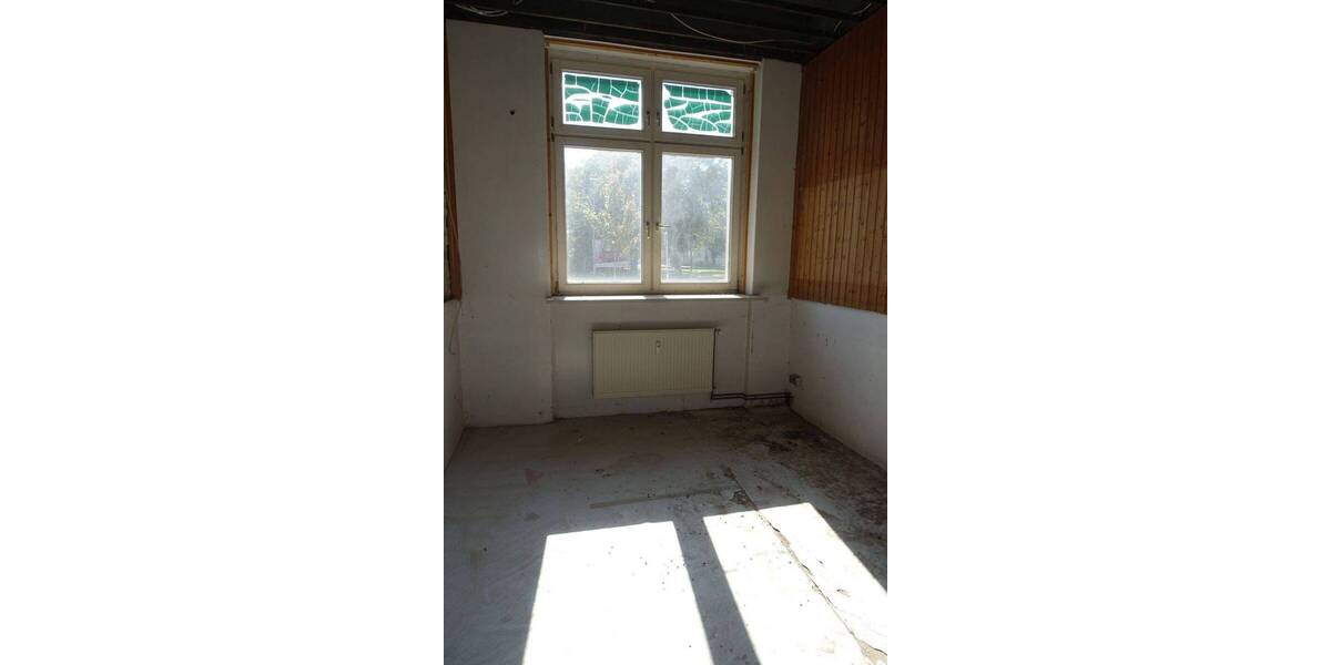 Gewerbeobjekt Magdeburg Cracau - 285&euro; | Angebot:25739667