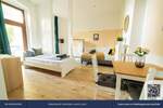 Etagenwohnung Magdeburg Stadtfeld Ost - 2 Zimmer, 1.436&euro; | Angebot:25755488
