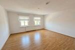 Dachgeschoßwohnung Calbe (Saale) - 2 Zimmer, 69 m&sup2;, 345&euro; | Angebot:26545365