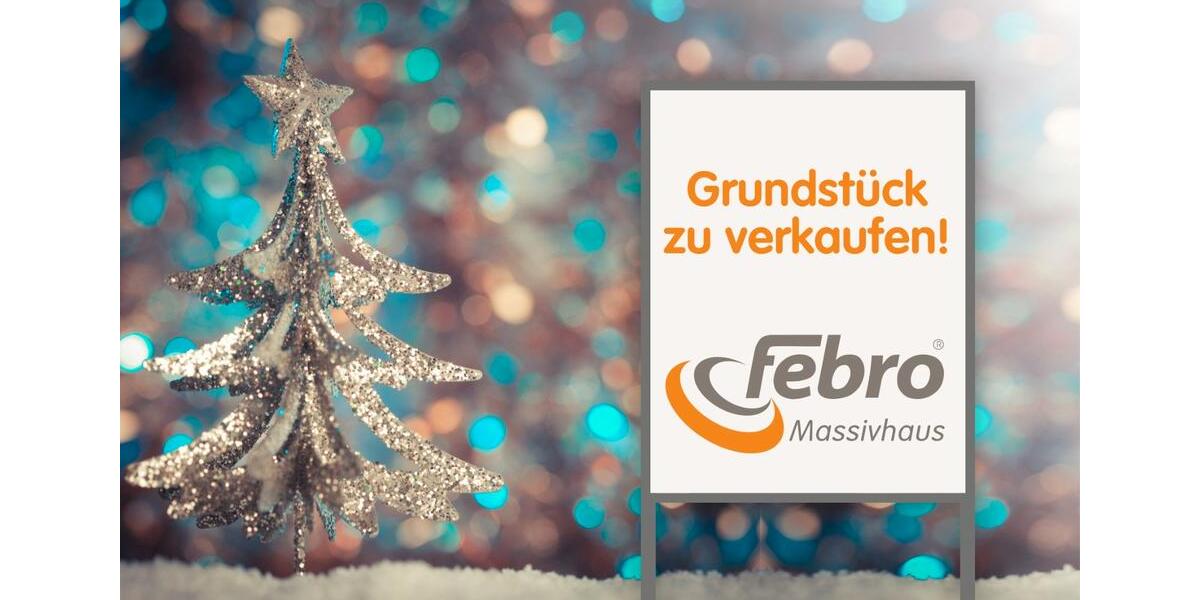 Doppelhaushälfte Magdeburg Beyendorf-Sohlen - 4 Zimmer, 121 m&sup2;, 311.810&euro; | Angebot:9017296