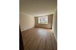 Etagenwohnung Magdeburg Nordwest - 2 Zimmer, 47 m&sup2;, 522&euro; | Angebot:26350114