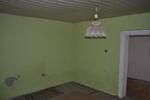 Einfamilienhaus Barby - 35.000&euro; | Angebot:26222708
