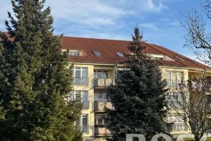 Wohnung zum Kaufen in Magdeburg 104.000 € 46.15 m² 2 zimmer