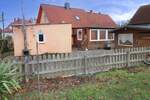 Idyllisches Haus in Brietzke, einem Ortsteil von Möckern 4 zimmer