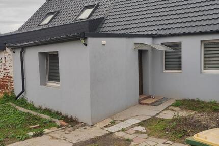 Haus Wolmirstedt - 4 Zimmer, 120 m&sup2;, 250.000&euro; | Angebot:27145930